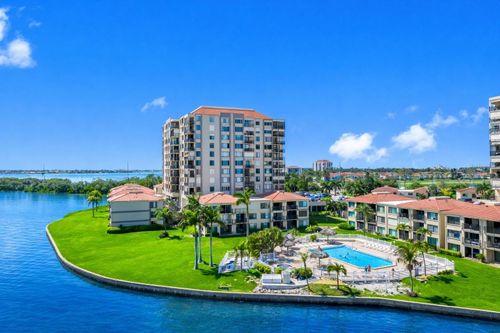 apt-304-6372 Palma Del Mar Blvd S, SAINT PETERSBURG, FL, 33715-1274 | Card Image