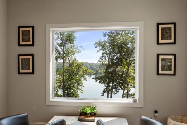 LOT-9-MOUNTAIN-VIEW-PT - 246 Mountain View Pointe Drive, House other with 3 bedrooms, 3 bathrooms and null parking in Seneca SC | Image 22