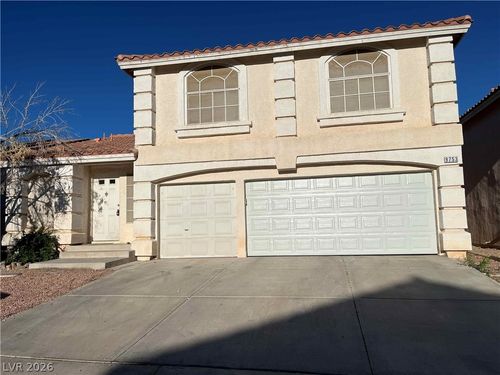 9753 Silver Dusk Ct, Las Vegas, NV, 89183-6313 | Card Image