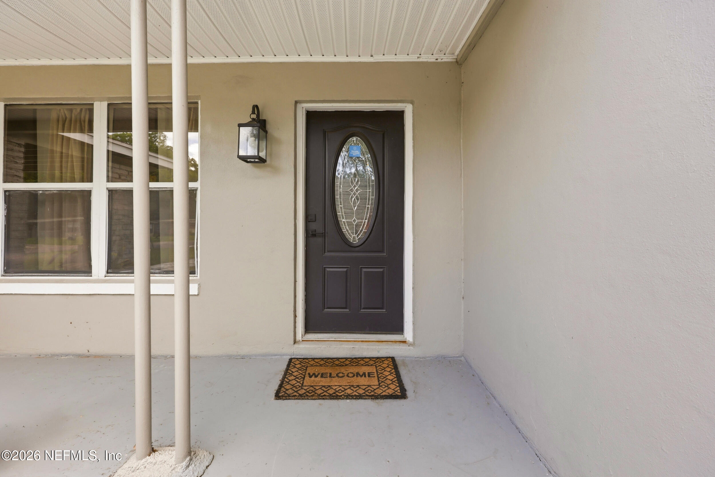Residential in Jacksonville 3