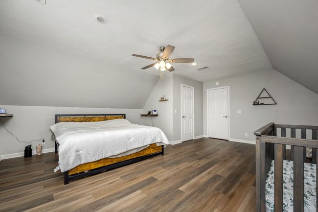 229 Wellington Way, House other with 3 bedrooms, 4 bathrooms and 2 parking in Smyrna TN | Image 14