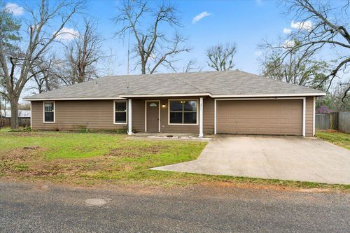 211 Turner St, Mt Vernon, TX, 75457-2816 | Card Image