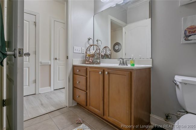UNIT-103 - 159 Gallery Dr, Condo with 3 bedrooms, 2 bathrooms and null parking in Spring Lake NC | Image 20