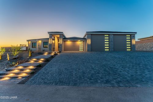 6266 Avienda De Las Colinas, Lake Havasu City, AZ, 86406 | Card Image