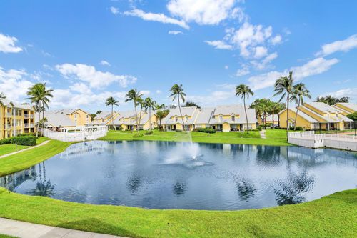 apt-h-6347 La Costa Dr, Boca Raton, FL, 33433-6641 | Card Image