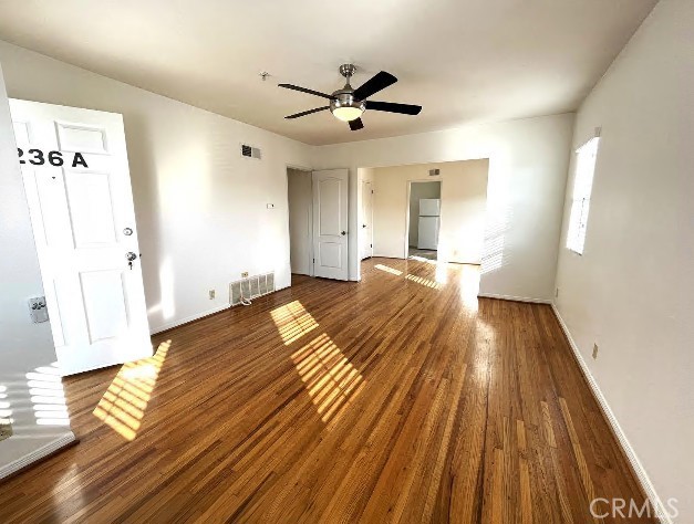 Residential Income in Redondo Beach 4