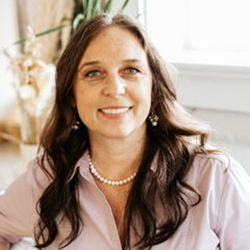 Tammy Will