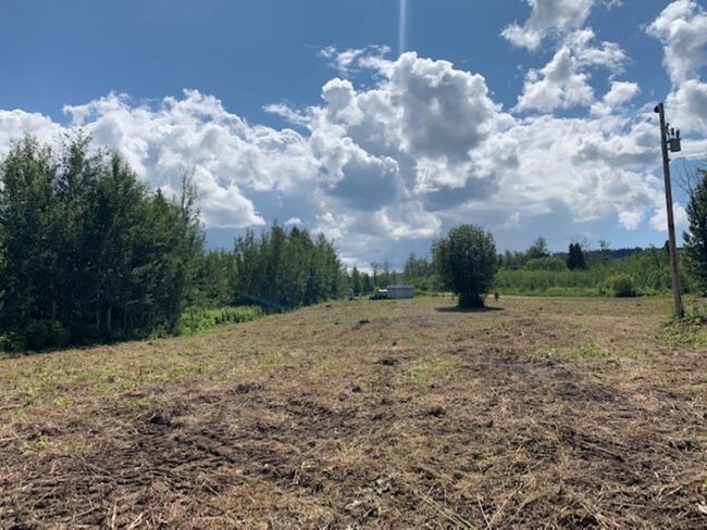 7A Bartlett Lane, Home with 0 bedrooms, 0 bathrooms and null parking in Widewater AB | Image 10