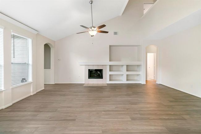 6019 Knollwood Trl, House other with 4 bedrooms, 3 bathrooms and 2 parking in Spring TX | Image 18