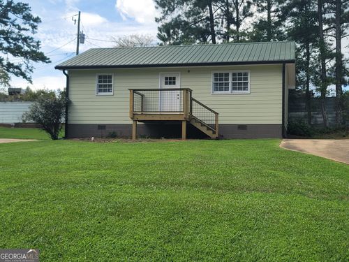 351 Browns Rd, winder, GA, 30680-4212 | Card Image