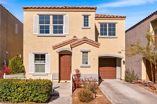 9106 Badby Avenue, Las Vegas, NV, 89148 | Card Image