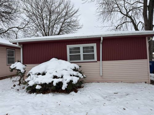2609 S Outer Drive Drive, Buena Vista Charter Township, MI, 48601 | Card Image