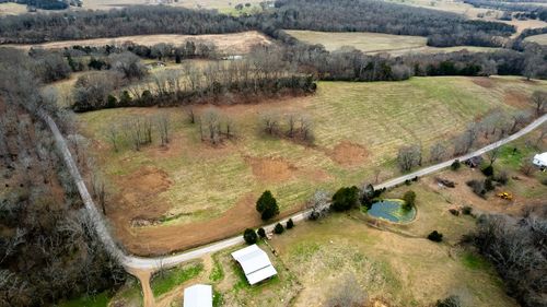 21A Briar Patch Road, Prospect, TN, 38477 | Card Image