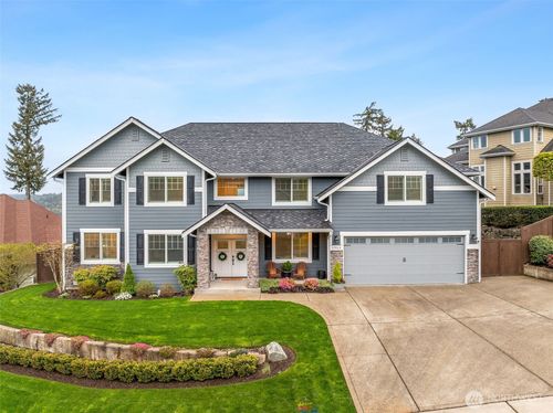 17013 140th Ave E, Puyallup, WA, 98374 | Card Image