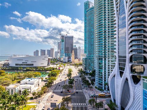 unit-1201-1000 Biscayne Blvd, Miami, FL, 33132-1761 | Card Image