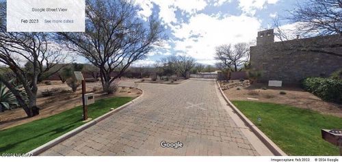 176-186 N Palomino Run Place, Sahuarita, AZ, 85629 | Card Image
