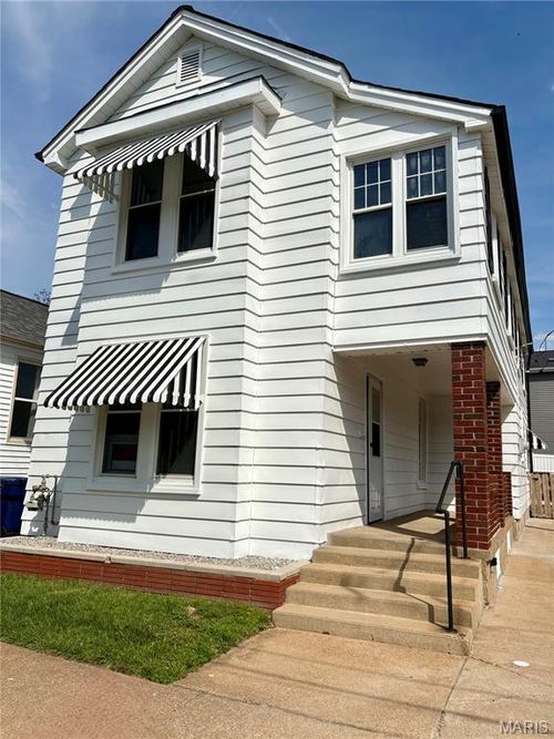 1928 Macklind Avenue, St Louis, MO, 63110 | Card Image