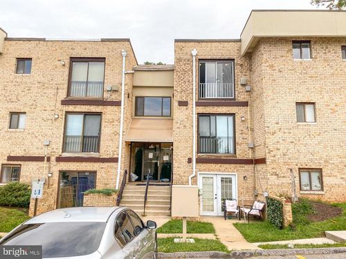 unit-1d-3926 Rolling Rd, PIKESVILLE, MD, 21208-2254 | Card Image