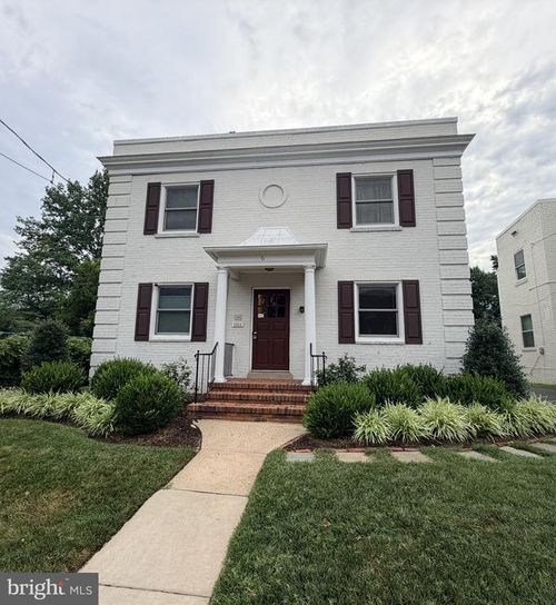 1-6 Sunset Dr, ALEXANDRIA, VA, 22301-2637 | Card Image