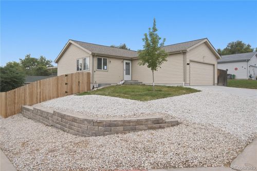 3300 S Ingalls Street, Denver, CO, 80227 | Card Image