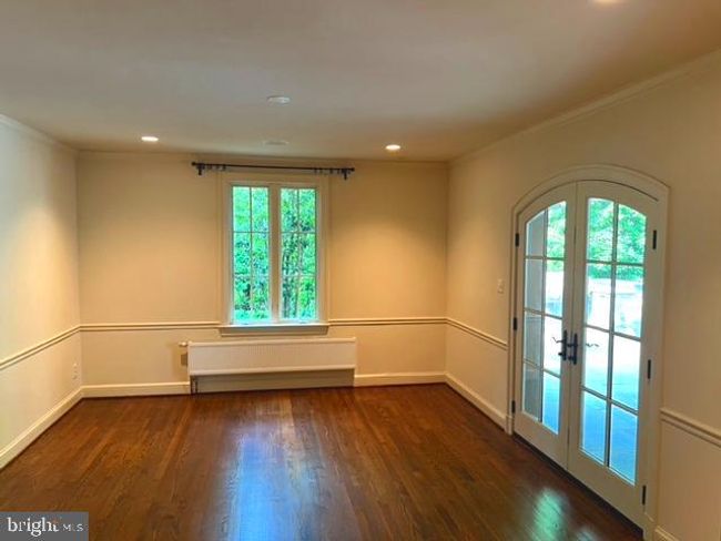 8820 Burning Tree Rd, House other with 6 bedrooms, 7 bathrooms and null parking in BETHESDA MD | Image 18