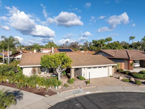 17523 Plaza Marlena, San Diego, CA, 92128-1807 | Card Image