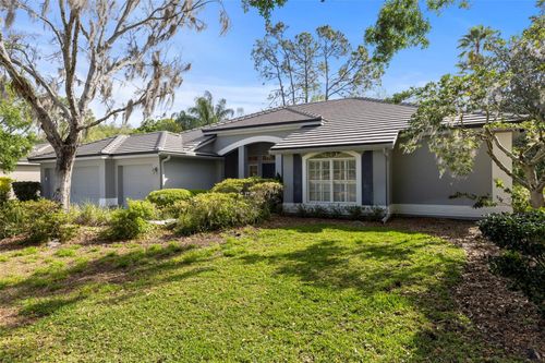 1003 Berkshire Ln, TARPON SPRINGS, FL, 34688-7627 | Card Image