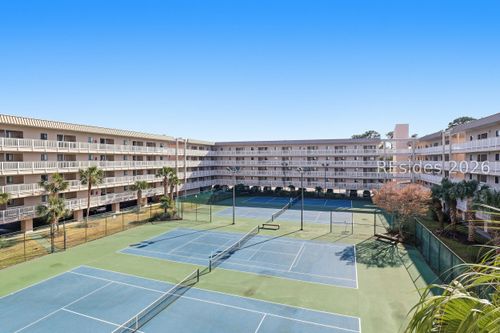 apt-4114-663 William Hilton Pkwy, Hilton Head Island, SC, 29928-3530 | Card Image