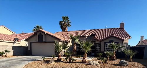 5301 Sly Fox Ct, Las Vegas, NV, 89130-7001 | Card Image