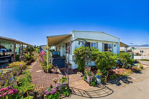 1521 Imperial Way, Fortuna, CA, 95540-3434 | Card Image