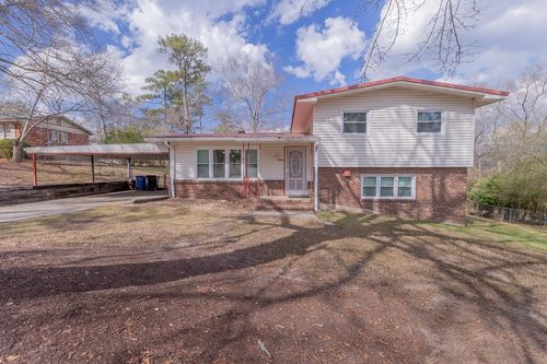 5525 Glenview Dr, Columbus, GA, 31907-4341 | Card Image