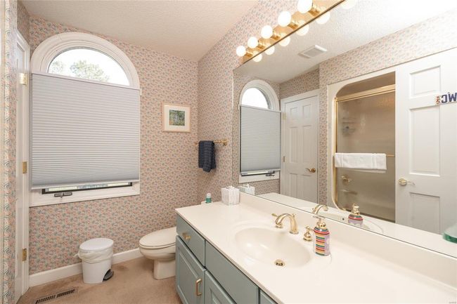 1 Tara Point Dr, House other with 5 bedrooms, 6 bathrooms and 2 parking in Grafton IL | Image 28
