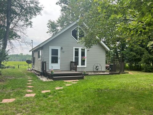 6386 S Blue Springs Trl, Falmouth, MI, 49632-9652 | Card Image