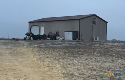 1867 Savanna Ridge Ranch Rd, Lometa, TX, 76853-3019 | Card Image