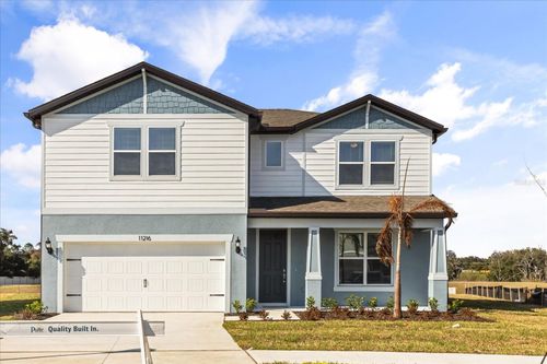 11216 Sycamore Glen Loop, THONOTOSASSA, FL, 33592-3428 | Card Image