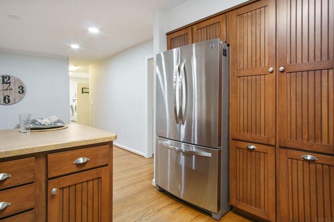 52160 Fieldstone Ln, House other with 5 bedrooms, 3 bathrooms and null parking in Granger IN | Image 11