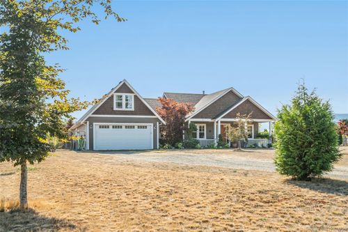 2050 Sun King Rd, Coombs, BC, V0R1M0 | Card Image