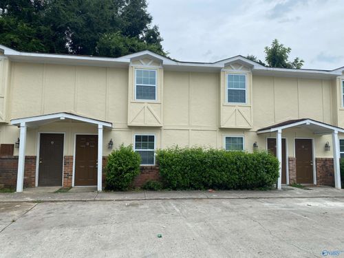 apt-g-5130 Blue Spring Rd Nw, Huntsville, AL, 35810-2072 | Card Image