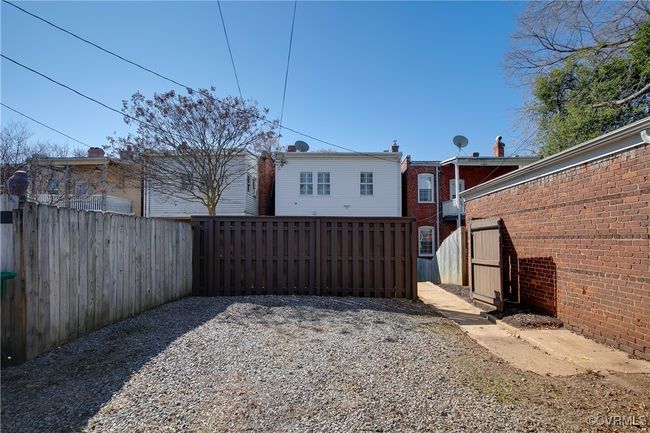 Off Street Parking | Image 47