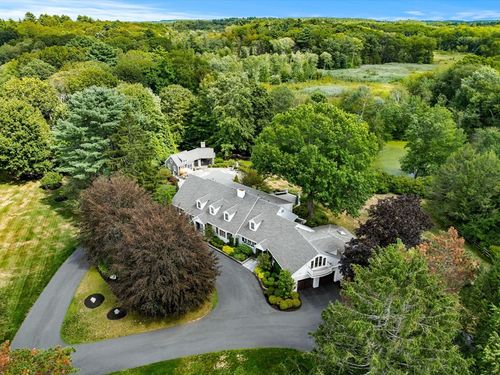 232 Larch Row, Wenham, MA, 01984-1633 | Card Image