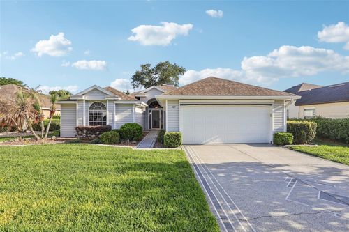 587 Juniper Way, TAVARES, FL, 32778-5610 | Card Image