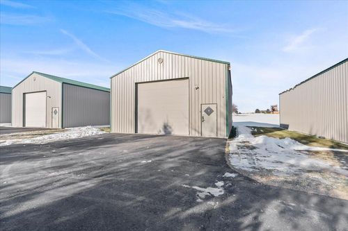 4-N5851 County Road M, Sheboygan Falls, WI, 53085 | Card Image