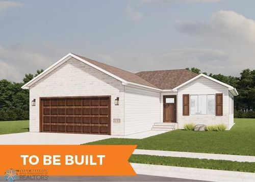 3619 19th St S, Moorhead, MN, 56560-3780 | Card Image