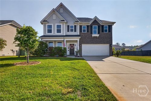 161 Mccrady Dr, Richmond Hill, GA, 31324-6359 | Card Image