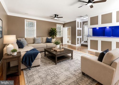 38002 W Edinview Ct, Mechanicsville, MD, 20659-3128 | Card Image