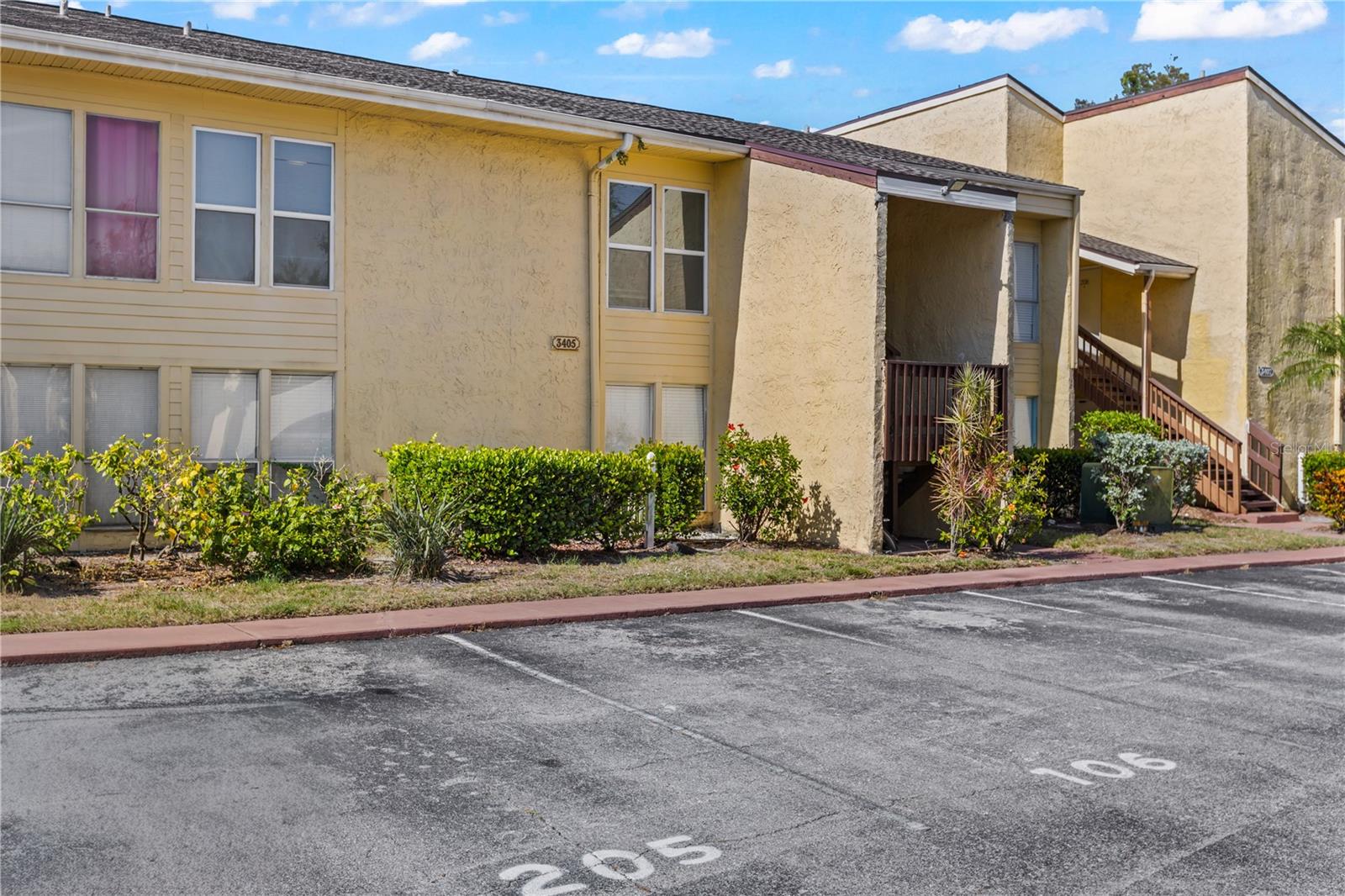 Residential in SARASOTA