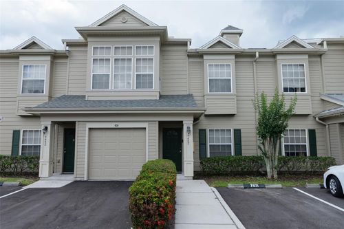 7669-7669 Plantation Circle, BRADENTON, FL, 34201 | Card Image