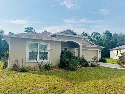 231 Elm Ct, KISSIMMEE, FL, 34759-5701 | Card Image