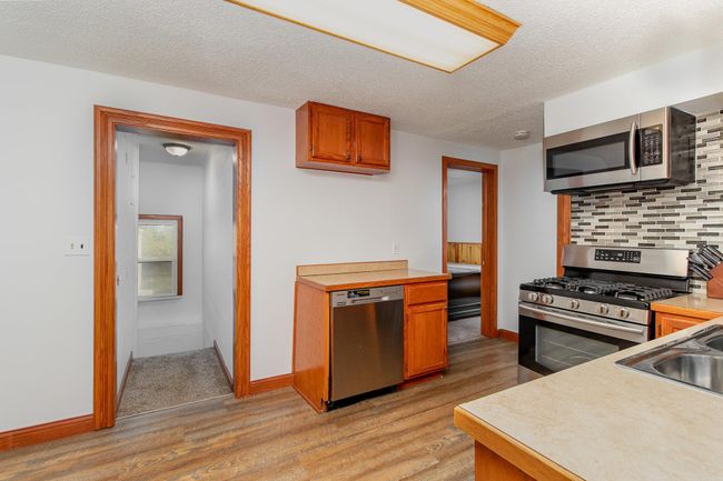 Kitchen view | Image 8