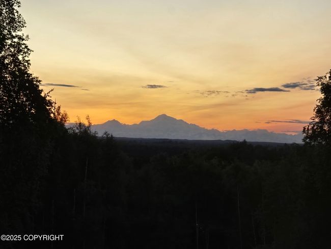 View June 12 at midnight | Image 65